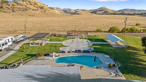 31204 Sierra Dr #4, Exeter, CA 93221 photo 62