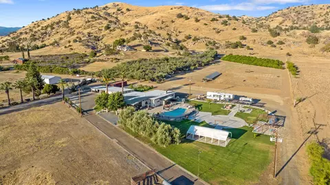 31204 Sierra Dr #4, Exeter, CA 93221 photo 83