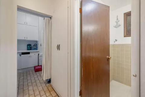 31204 Sierra Dr #4, Exeter, CA 93221 photo 51