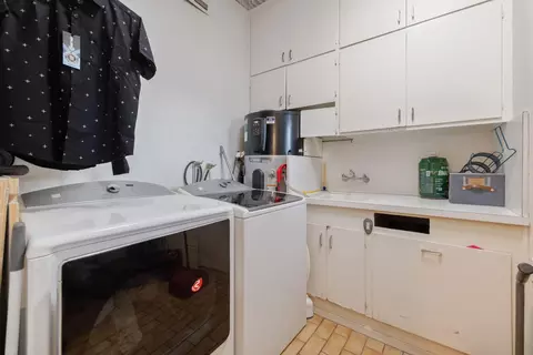 31204 Sierra Dr #4, Exeter, CA 93221 photo 52