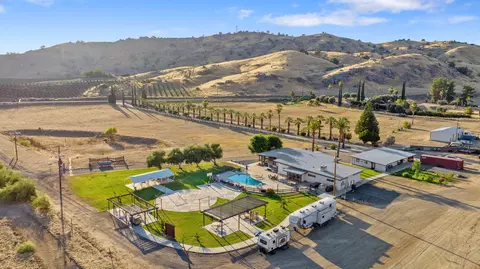 31204 Sierra Dr #4, Exeter, CA 93221 photo 84