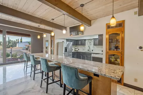31204 Sierra Dr #4, Exeter, CA 93221 photo 20