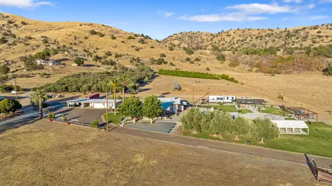 31204 Sierra Dr #4, Exeter, CA 93221 photo 85