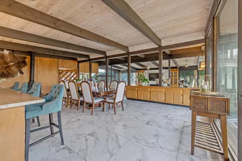 31204 Sierra Dr #4, Exeter, CA 93221 photo 17