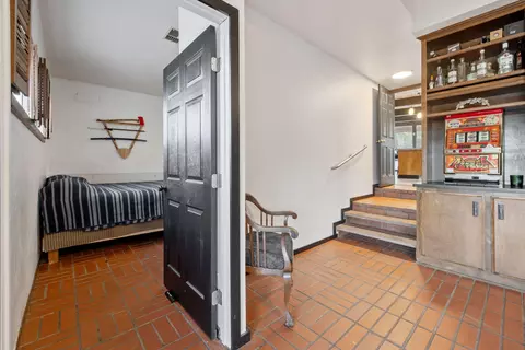31204 Sierra Dr #4, Exeter, CA 93221 photo 47