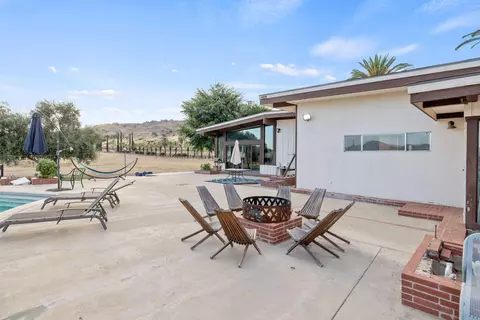 31204 Sierra Dr #4, Exeter, CA 93221 photo 60