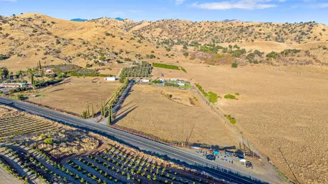 31204 Sierra Dr #4, Exeter, CA 93221 photo 94