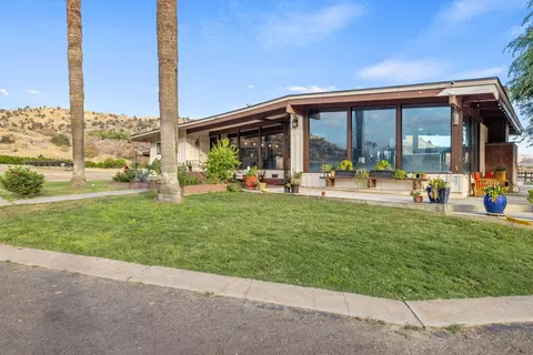 31204 Sierra Dr #4, Exeter, CA 93221 photo 81