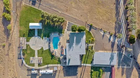 31204 Sierra Dr #4, Exeter, CA 93221 photo 63