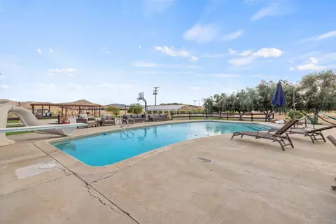 31204 Sierra Dr #4, Exeter, CA 93221 photo 55