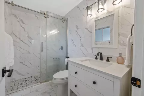 31204 Sierra Dr #4, Exeter, CA 93221 photo 43