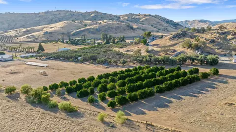 31204 Sierra Dr #4, Exeter, CA 93221 photo 91