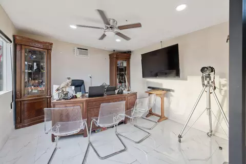 31204 Sierra Dr #4, Exeter, CA 93221 photo 53