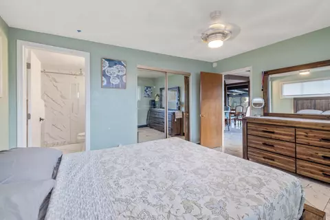 31204 Sierra Dr #4, Exeter, CA 93221 photo 42