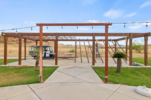 31204 Sierra Dr #4, Exeter, CA 93221 photo 66
