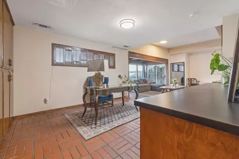 31204 Sierra Dr #4, Exeter, CA 93221 photo 31