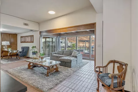31204 Sierra Dr #4, Exeter, CA 93221 photo 27