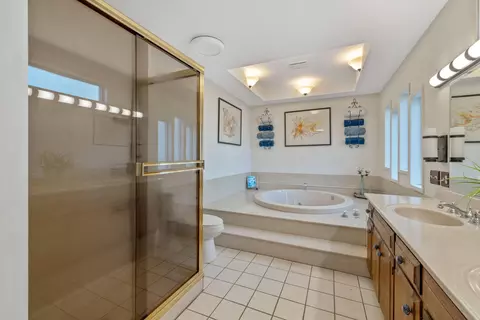 31204 Sierra Dr #4, Exeter, CA 93221 photo 40