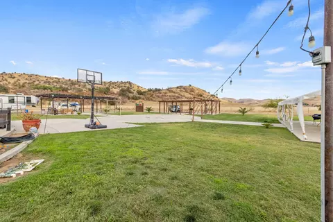 31204 Sierra Dr #4, Exeter, CA 93221 photo 64