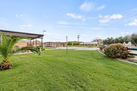 31204 Sierra Dr #4, Exeter, CA 93221 photo 71