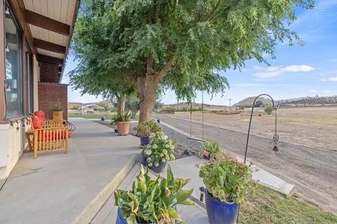 31204 Sierra Dr #4, Exeter, CA 93221 photo 77