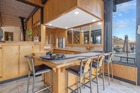 31204 Sierra Dr #4, Exeter, CA 93221 photo 10