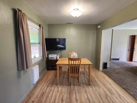Dining - 2925 E Meadow Ave, Visalia, CA 93292 photo 1 of 2