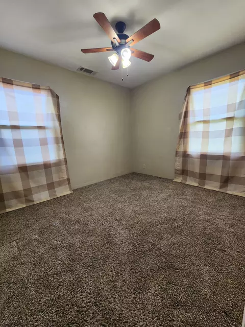 Bedroom - 2925 E Meadow Ave, Visalia, CA 93292 photo 2 of 3