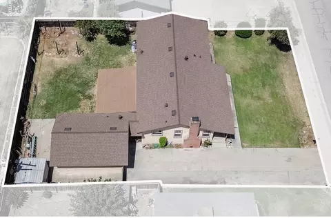 View/Area - 2925 E Meadow Ave, Visalia, CA 93292 photo 6 of 6