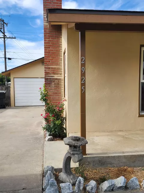 Other - 2925 E Meadow Ave, Visalia, CA 93292 photo 1 of 2