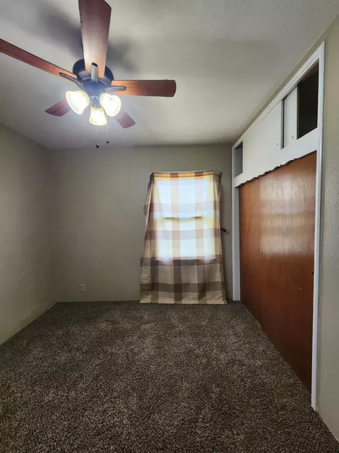 Bedroom - 2925 E Meadow Ave, Visalia, CA 93292 photo 3 of 3