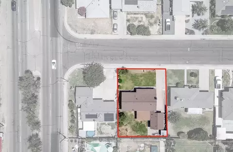 View/Area - 2925 E Meadow Ave, Visalia, CA 93292 photo 2 of 6