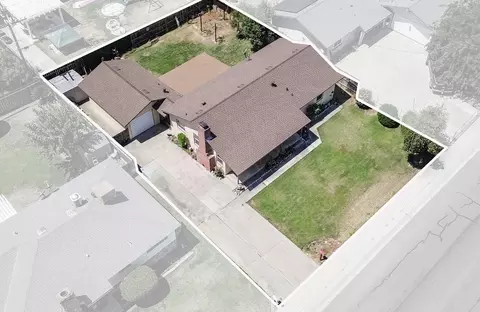 View/Area - 2925 E Meadow Ave, Visalia, CA 93292 photo 5 of 6