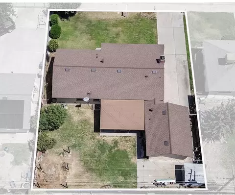 View/Area - 2925 E Meadow Ave, Visalia, CA 93292 photo 4 of 6