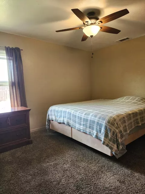 Other - 2925 E Meadow Ave, Visalia, CA 93292 photo 2 of 2