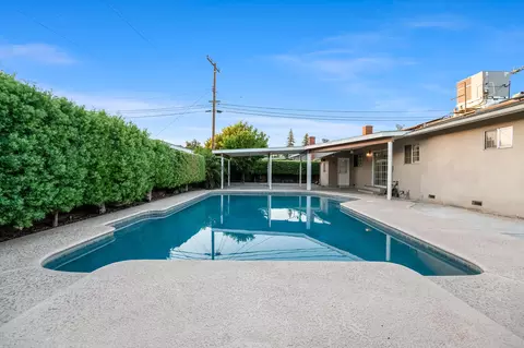 1237 S Clover St, Visalia, CA 93277 photo 22