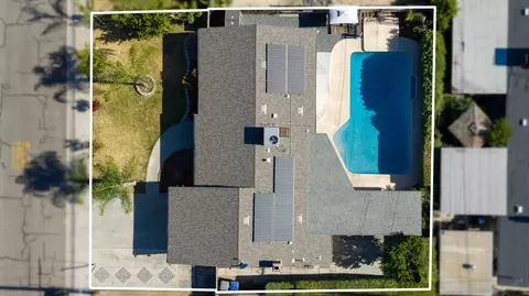 1237 S Clover St, Visalia, CA 93277 photo 28