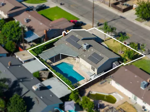 1237 S Clover St, Visalia, CA 93277 photo 29