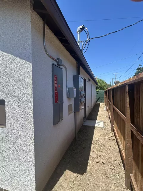 Other - 929 W 6th St, Merced, CA 95341 photo 1 of 1