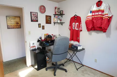 241 E Berkeley Ave, Tulare, CA 93274 photo 23
