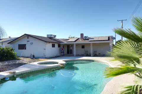 241 E Berkeley Ave, Tulare, CA 93274 photo 31
