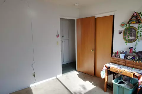 241 E Berkeley Ave, Tulare, CA 93274 photo 20
