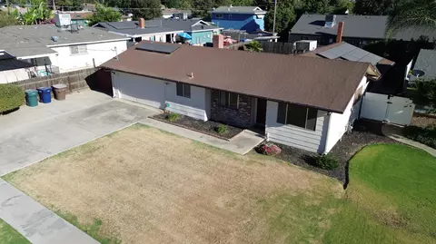241 E Berkeley Ave, Tulare, CA 93274 photo 36