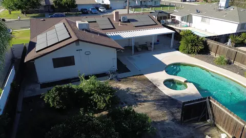 241 E Berkeley Ave, Tulare, CA 93274 photo 39