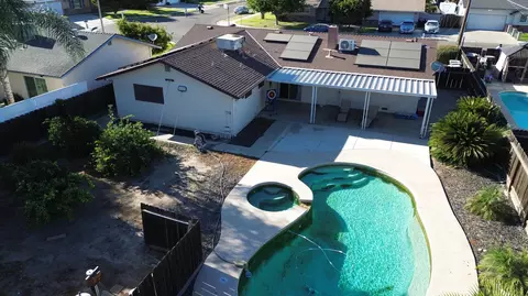 241 E Berkeley Ave, Tulare, CA 93274 photo 40