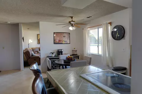 241 E Berkeley Ave, Tulare, CA 93274 photo 13
