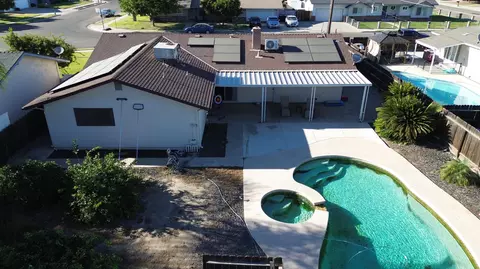 241 E Berkeley Ave, Tulare, CA 93274 photo 38