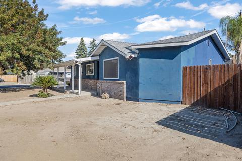 2242 E Howard Ave, Visalia, CA 93292 photo 2