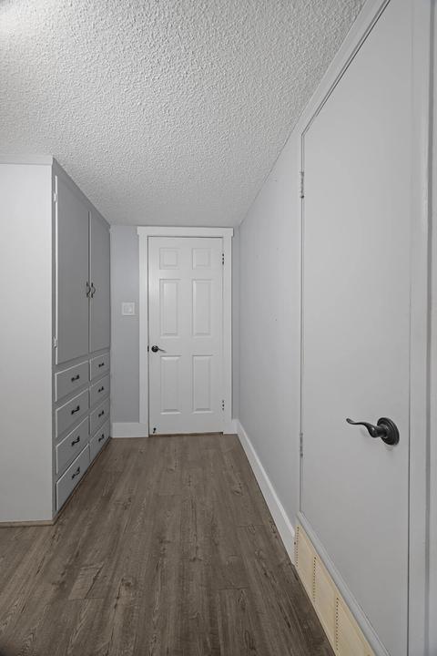 2242 E Howard Ave, Visalia, CA 93292 photo 24