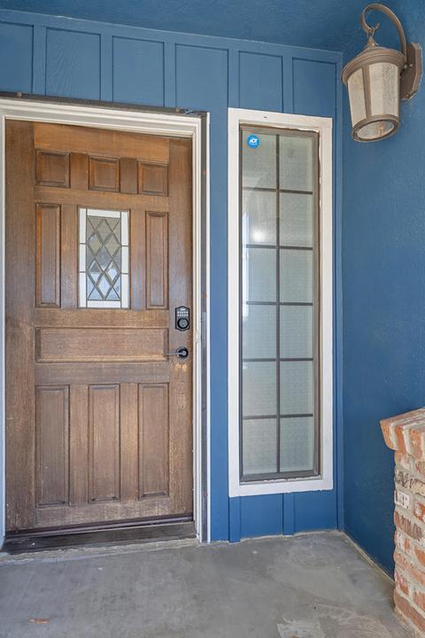 2242 E Howard Ave, Visalia, CA 93292 photo 6